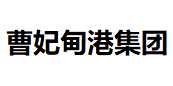 曹妃甸港集团有限公司