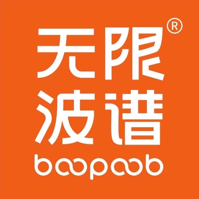 北京爽气饮料科技有限公司