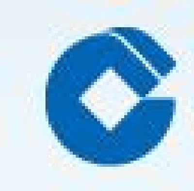 建信人寿保险股份有限公司