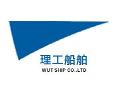 武汉理工船舶股份有限公司