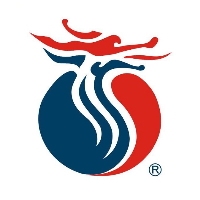 长江证券创新投资（湖北）有限公司