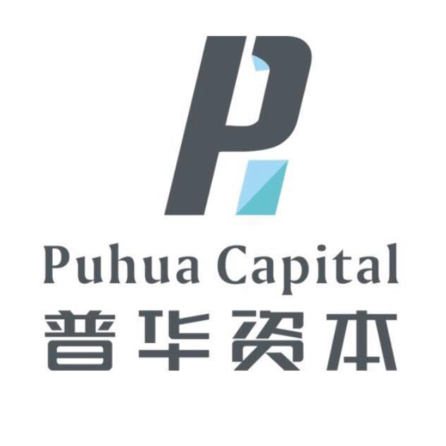 浙江普华天勤股权投资管理有限公司