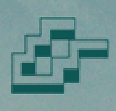 长春建工集团有限公司