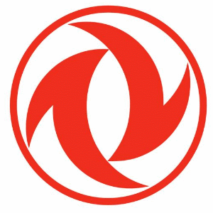 东风汽车底盘系统有限公司