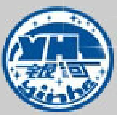 陕西银河消防科技装备股份有限公司