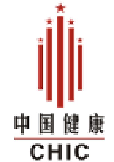 中国健康产业投资基金管理股份有限公司