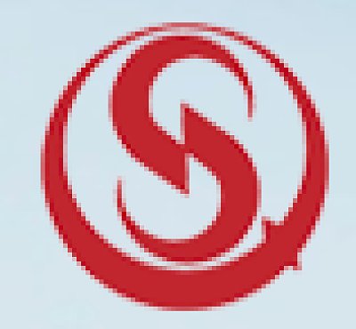 广州双桥股份有限公司