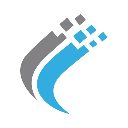 杭州当虹科技股份有限公司