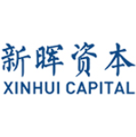 北京民生新晖投资管理有限公司