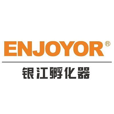 创享创业服务股份有限公司