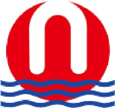 上海新世界（集团）有限公司