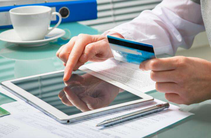 3cd53f583b6e4a2b8dc6ad9b81919c86b4e9