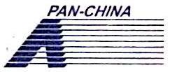 重庆天健光华会计咨询有限公司