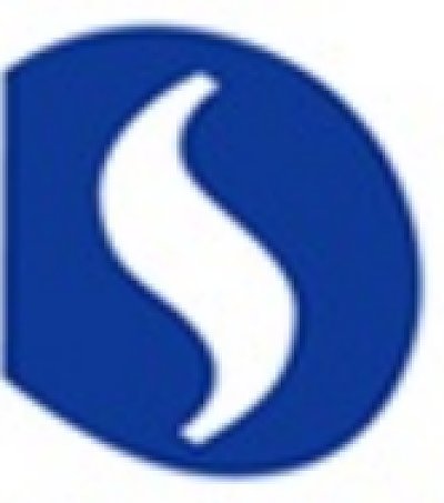 上海新东锦食品股份有限公司