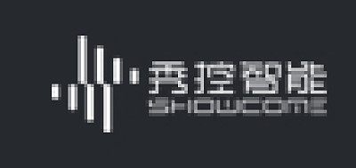 深圳市信利康电子有限公司