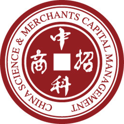 南昌中科创业投资有限责任公司