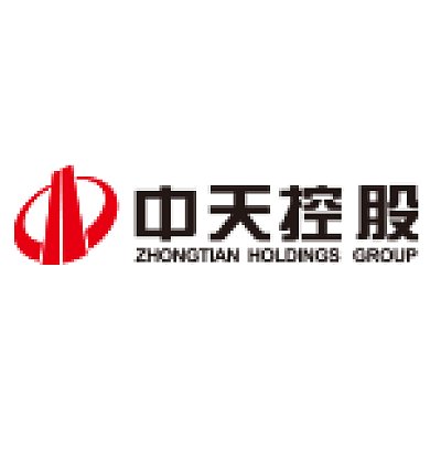 中天控股集团有限公司