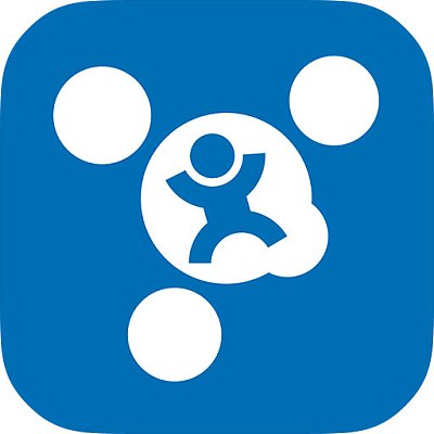 深圳聚领威锋科技股份有限公司