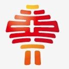 北京亚美时代文化传媒有限公司