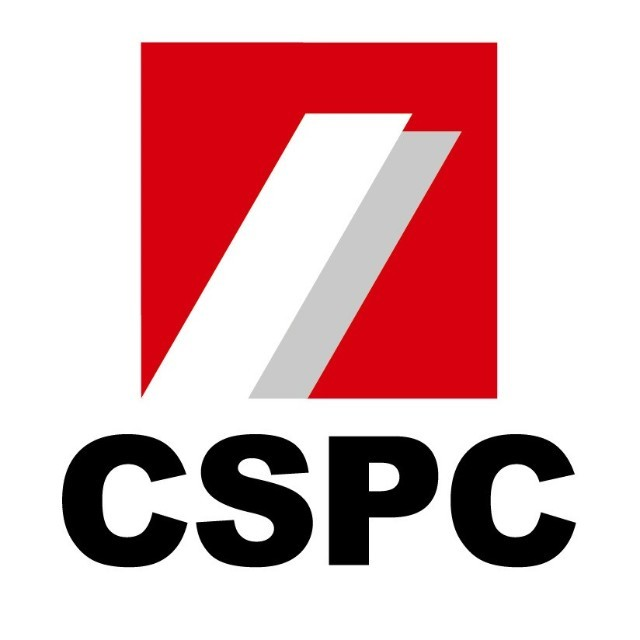 石药控股集团有限公司