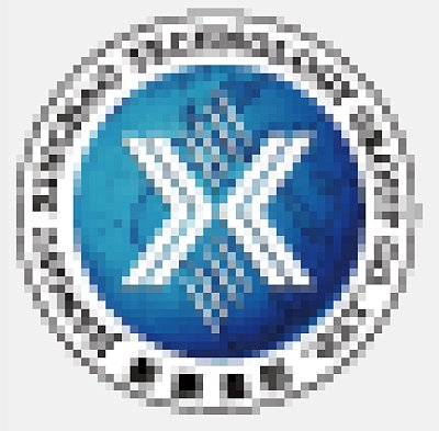 江苏新潮创新投资集团有限公司