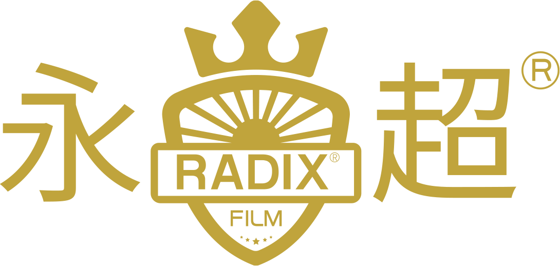 上海永超新材料科技股份有限公司