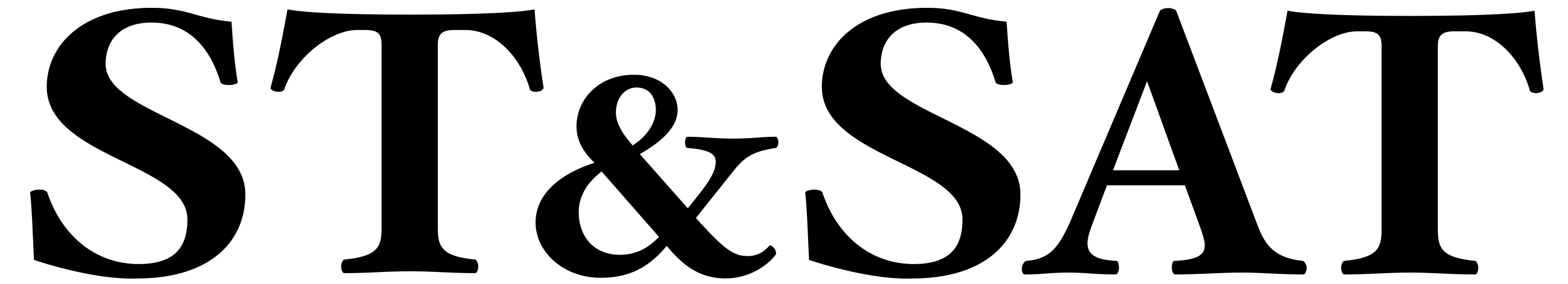 佛山遥望科技股份有限公司