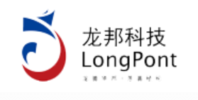 赣州龙邦材料科技有限公司