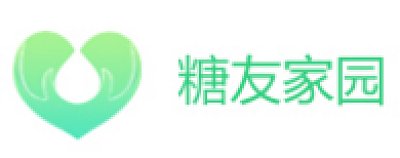 上海益疗健康管理咨询有限公司