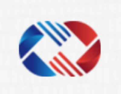 合肥兴泰金融控股（集团）有限公司
