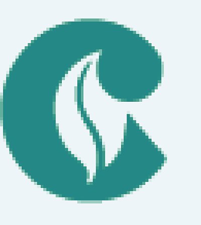 上海烟草集团有限责任公司