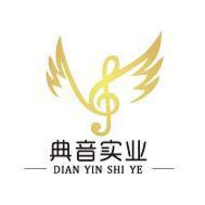 大连佳音科技有限公司