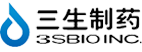 沈阳三生制药有限责任公司