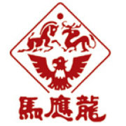 马应龙药业集团股份有限公司