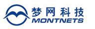 深圳市梦网科技发展有限公司
