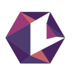 深圳力合金融控股股份有限公司