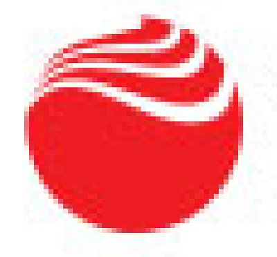 河南丰利石化有限公司