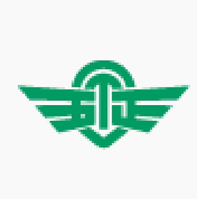 山东五征集团有限公司