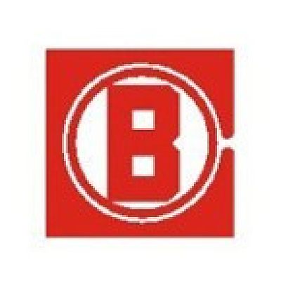 北京中海地产有限公司