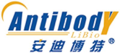江苏力博医药生物技术股份有限公司