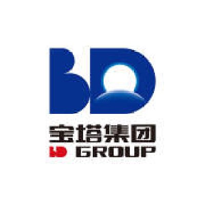 宝塔石化集团有限公司