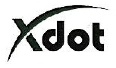 北京中民道廷燃气股份有限公司