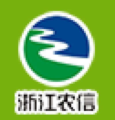 浙江瑞安农村商业银行股份有限公司