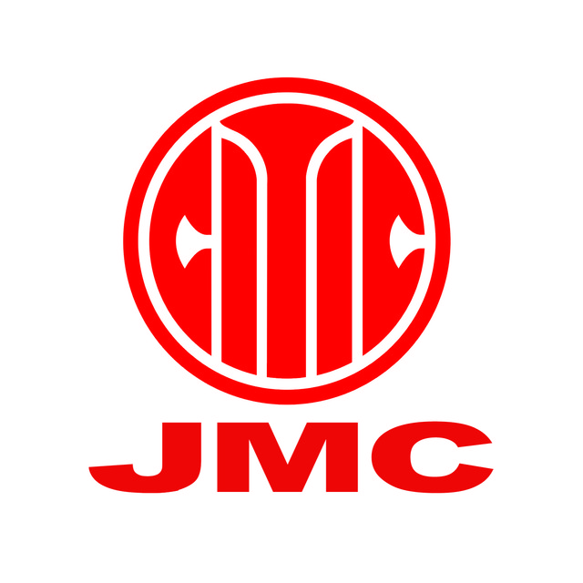 中信金属股份有限公司