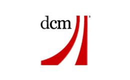 DCM投资管理咨询（北京）有限公司