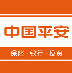 中国平安保险（集团）股份有限公司