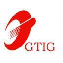 江苏国泰国华实业有限公司