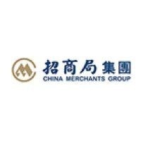 招商局集团财务有限公司