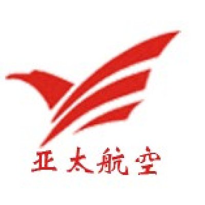 深圳亚太航空技术股份有限公司