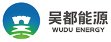 苏州吴都能源发展有限公司